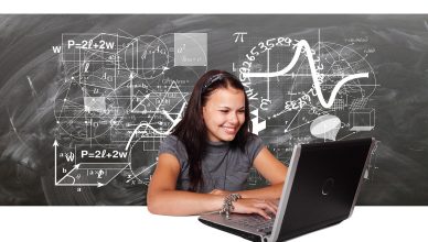 Appliquer une pédagogie de l’égalité dans les enseignements d’informatique